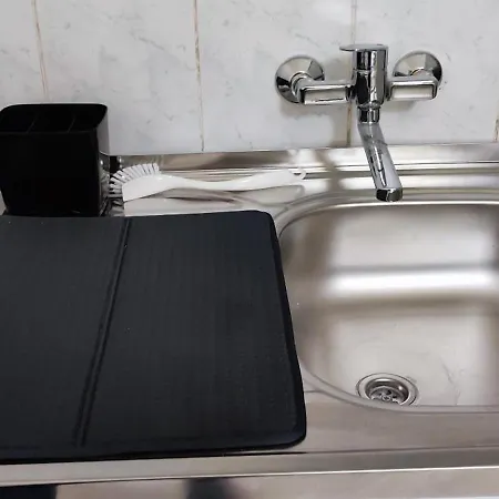 Apartamento Nany 2 *