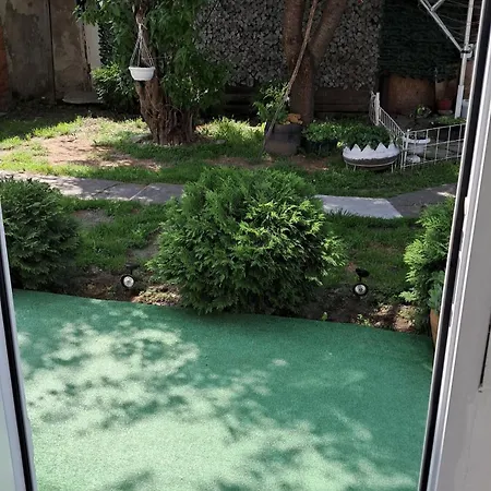 Apartamento Nany 2 *